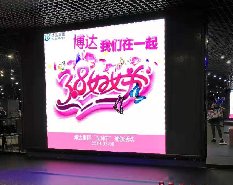 <strong>瑜伽，遇見最好的自己</strong>